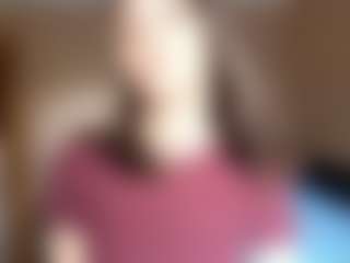TakishaWaite's Live Sex Cam Show