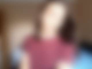 TakishaWaite's Live Sex Cam Show