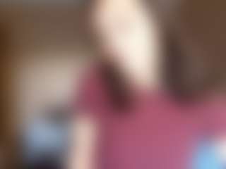 TakishaWaite's Live Sex Cam Show