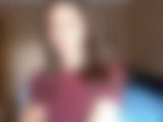 TakishaWaite's Live Sex Cam Show