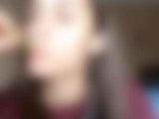 TakishaWaite's Live Sex Cam Show
