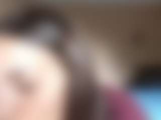 TakishaWaite's Live Sex Cam Show