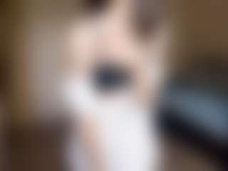TakishaWaite's Live Sex Cam Show
