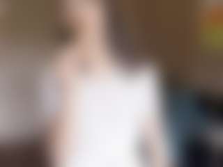 TakishaWaite's Live Sex Cam Show