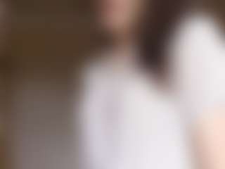 TakishaWaite's Live Sex Cam Show