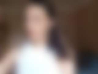 TakishaWaite's Live Sex Cam Show