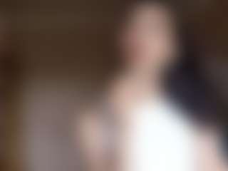 TakishaWaite's Live Sex Cam Show