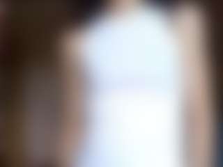 TakishaWaite's Live Sex Cam Show