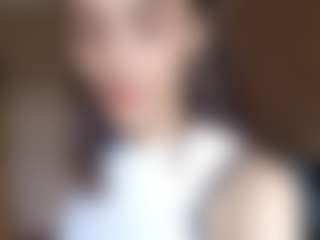TakishaWaite's Live Sex Cam Show