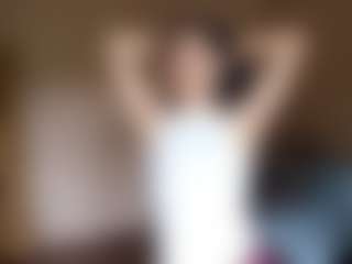 TakishaWaite's Live Sex Cam Show