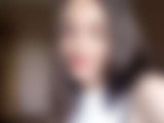 TakishaWaite's Live Sex Cam Show