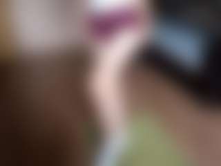 TakishaWaite's Live Sex Cam Show