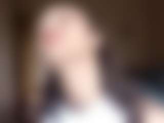 TakishaWaite's Live Sex Cam Show