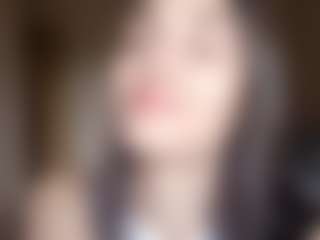 TakishaWaite's Live Sex Cam Show