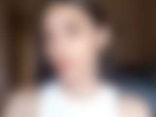 TakishaWaite's Live Sex Cam Show
