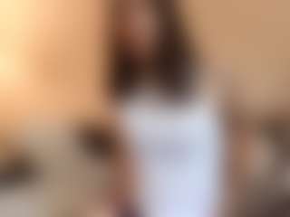 TakishaWaite's Live Sex Cam Show