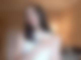 TakishaWaite's Live Sex Cam Show