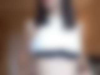 TakishaWaite's Live Sex Cam Show