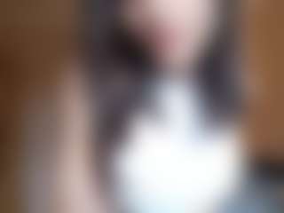 TakishaWaite's Live Sex Cam Show