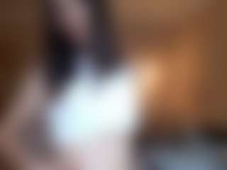 Live cam show with TakishaWaite - Blonde Hair Amateur on fapnchat