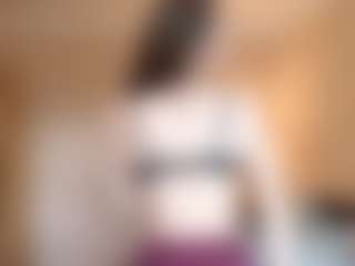 TakishaWaite's Live Sex Cam Show