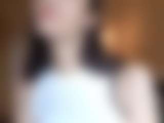 TakishaWaite's Live Sex Cam Show