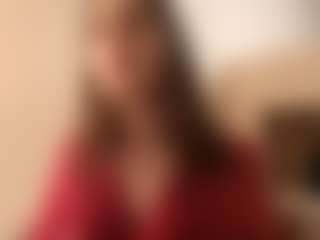 Live cam show with TakishaWaite - Ebony on fuklive.com | united states