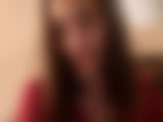 Live cam show with TakishaWaite - Ebony on Camsoda | united states
