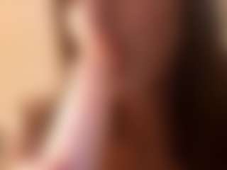 TakishaWaite's Live Sex Cam Show
