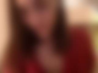 Live cam show with TakishaWaite - Blowjob on camwithhim.com