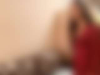 TakishaWaite's Live Sex Cam Show