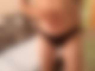 Live cam show with TakishaWaite - Hairy Pussy on Hubzter Live