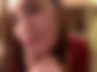 TakishaWaite's Live Sex Cam Show