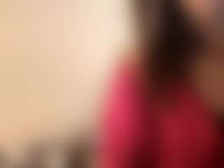 TakishaWaite's Live Sex Cam Show