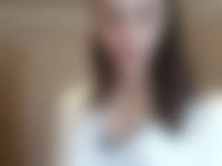 TakishaWaite's Live Sex Cam Show