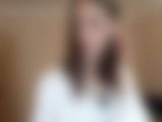 TakishaWaite's Live Sex Cam Show