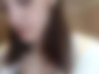 Live cam show with TakishaWaite - New Tattoos on sexylive.show