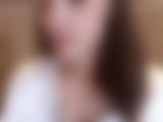 TakishaWaite's Live Sex Cam Show