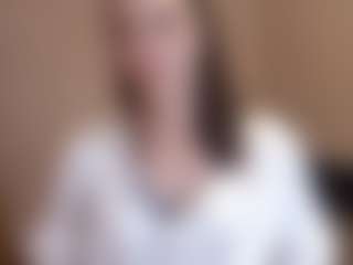 TakishaWaite's Live Sex Cam Show