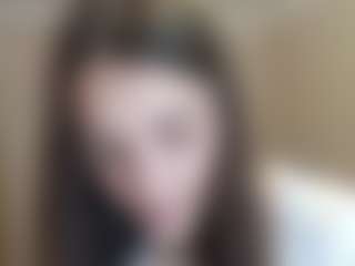 TakishaWaite's Live Sex Cam Show