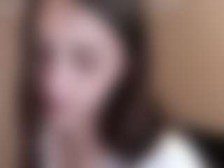 Live cam show with TakishaWaite - Small Tits Teen (18+) on Porn Luv