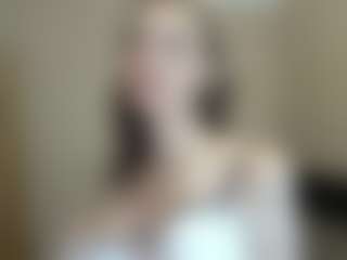 TakishaWaite's Live Sex Cam Show