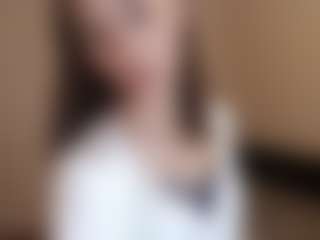 TakishaWaite's Live Sex Cam Show