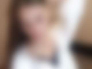 TakishaWaite's Live Sex Cam Show
