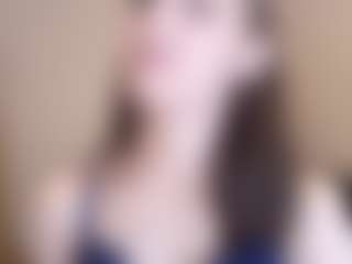 TakishaWaite's Live Sex Cam Show