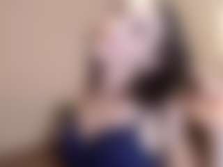 TakishaWaite's Live Sex Cam Show