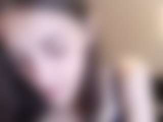 TakishaWaite's Live Sex Cam Show