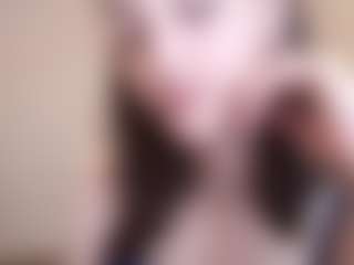 TakishaWaite's Live Sex Cam Show