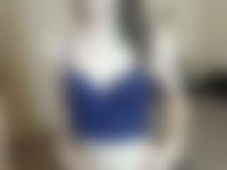 TakishaWaite's Live Sex Cam Show