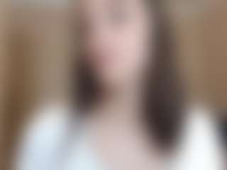 TakishaWaite's Live Sex Cam Show